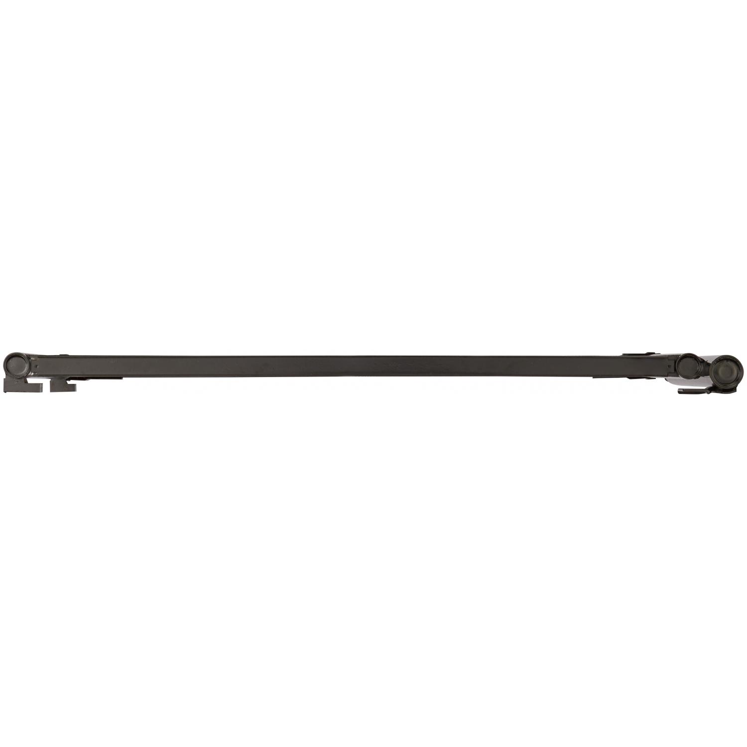Spectra Premium 730016 - A/C Condenser Spectra Premium 730016 A/C Condenser product image 4 of 4