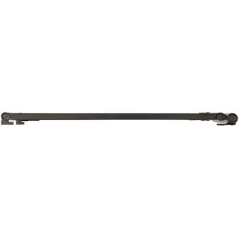 2019 Toyota Highlander A/C Condenser Spectra Premium 730016 image 4 of 4