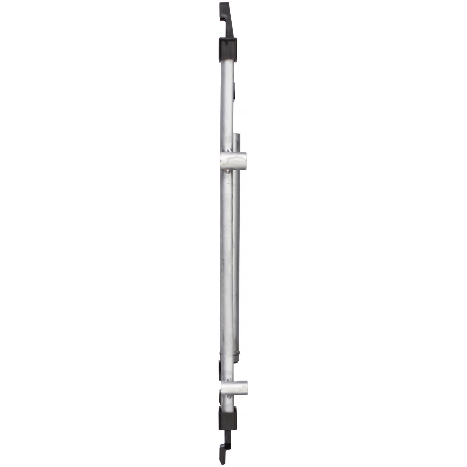 Spectra Premium 730017 - A/C Condenser Spectra Premium 730017 A/C Condenser product image 2 of 4