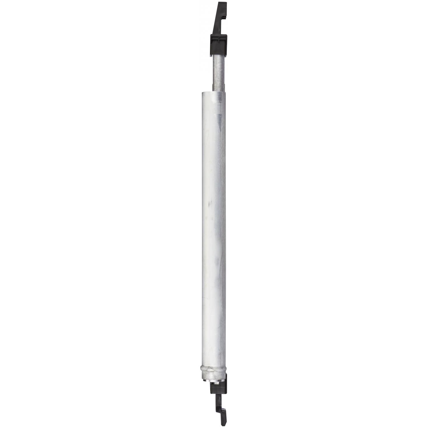 Spectra Premium 730017 - A/C Condenser Spectra Premium 730017 A/C Condenser product image 3 of 4
