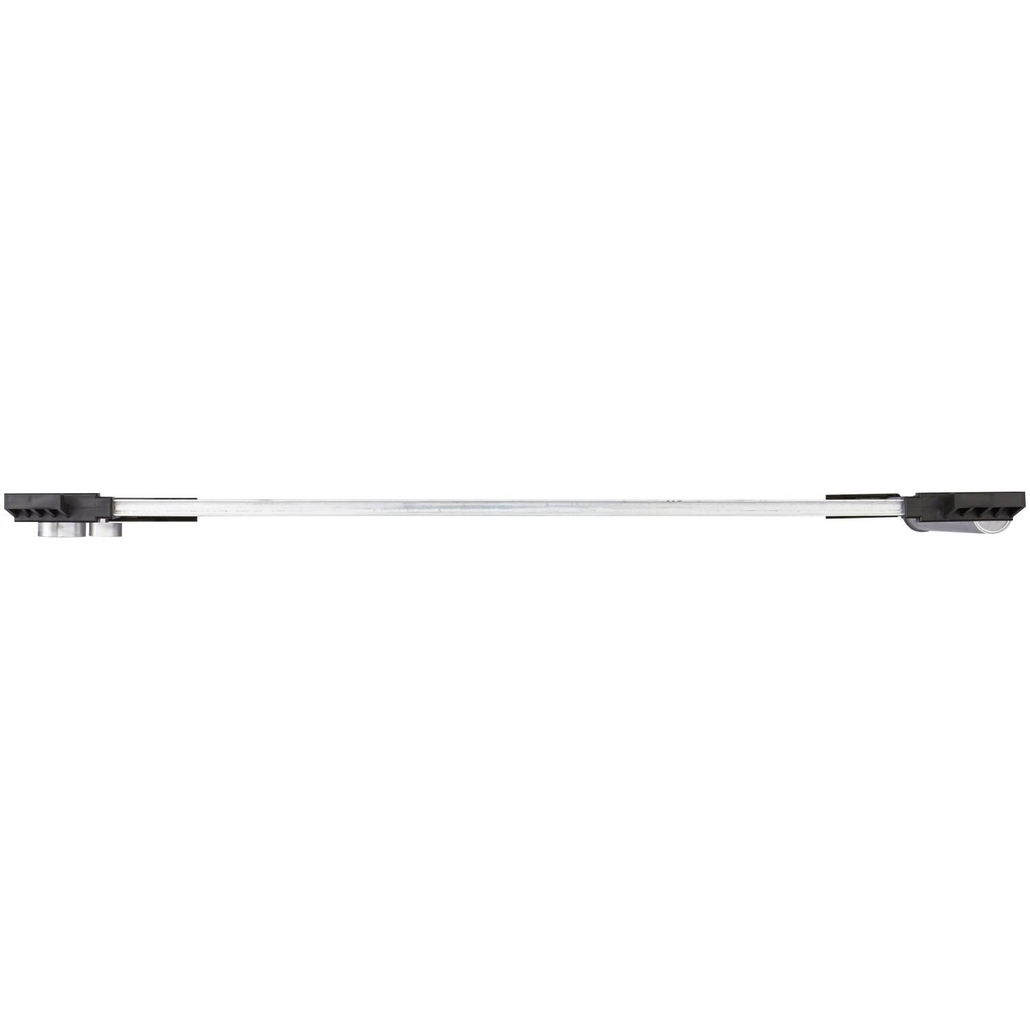 Spectra Premium 730017 - A/C Condenser Spectra Premium 730017 A/C Condenser product image 4 of 4