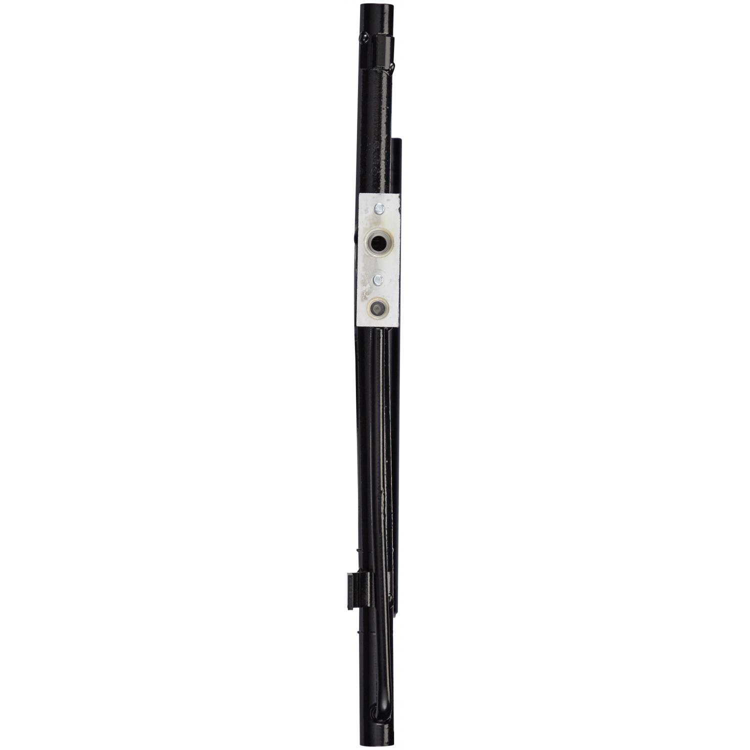 Spectra Premium 730018 - A/C Condenser Spectra Premium 730018 A/C Condenser product image 2 of 4
