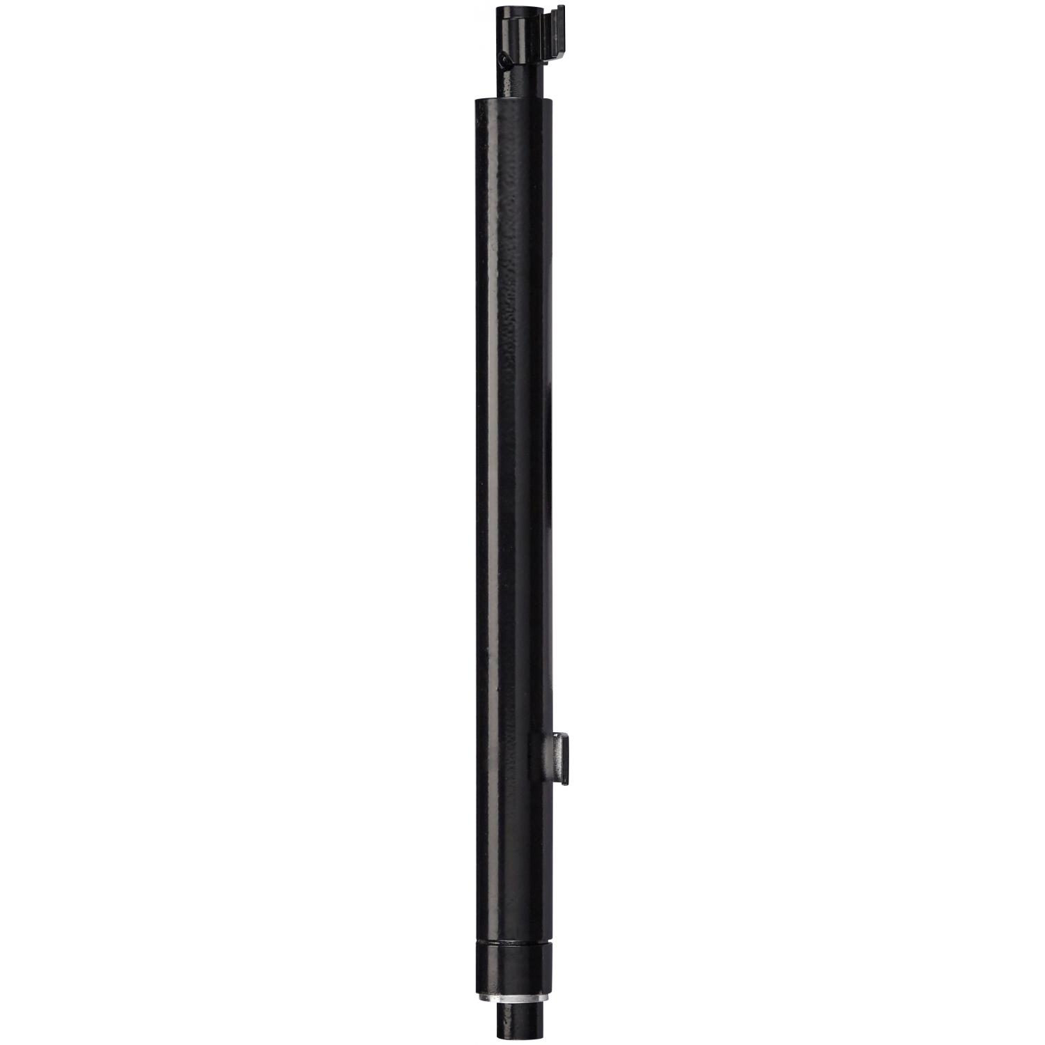 Spectra Premium 730018 - A/C Condenser Spectra Premium 730018 A/C Condenser product image 3 of 4