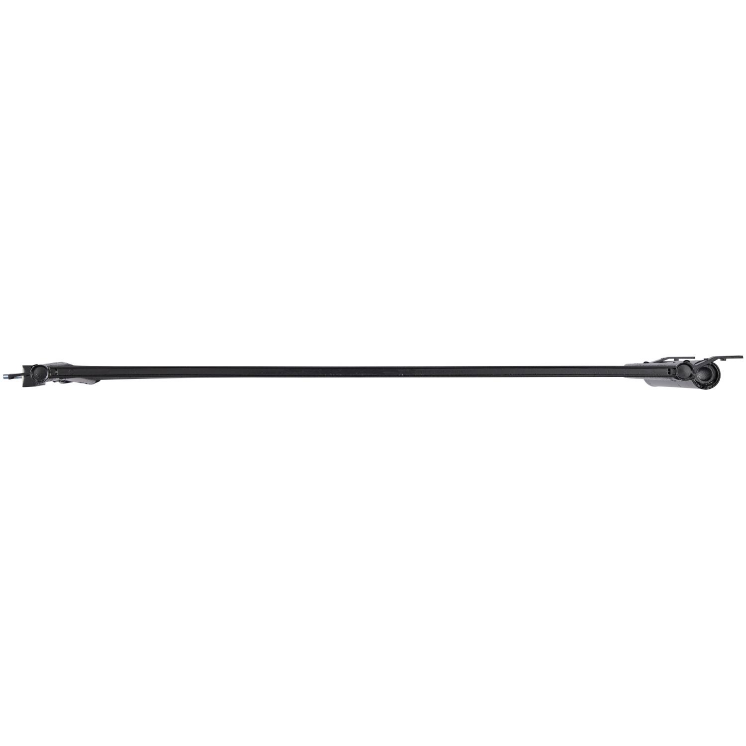 Spectra Premium 730018 - A/C Condenser Spectra Premium 730018 A/C Condenser product image 4 of 4