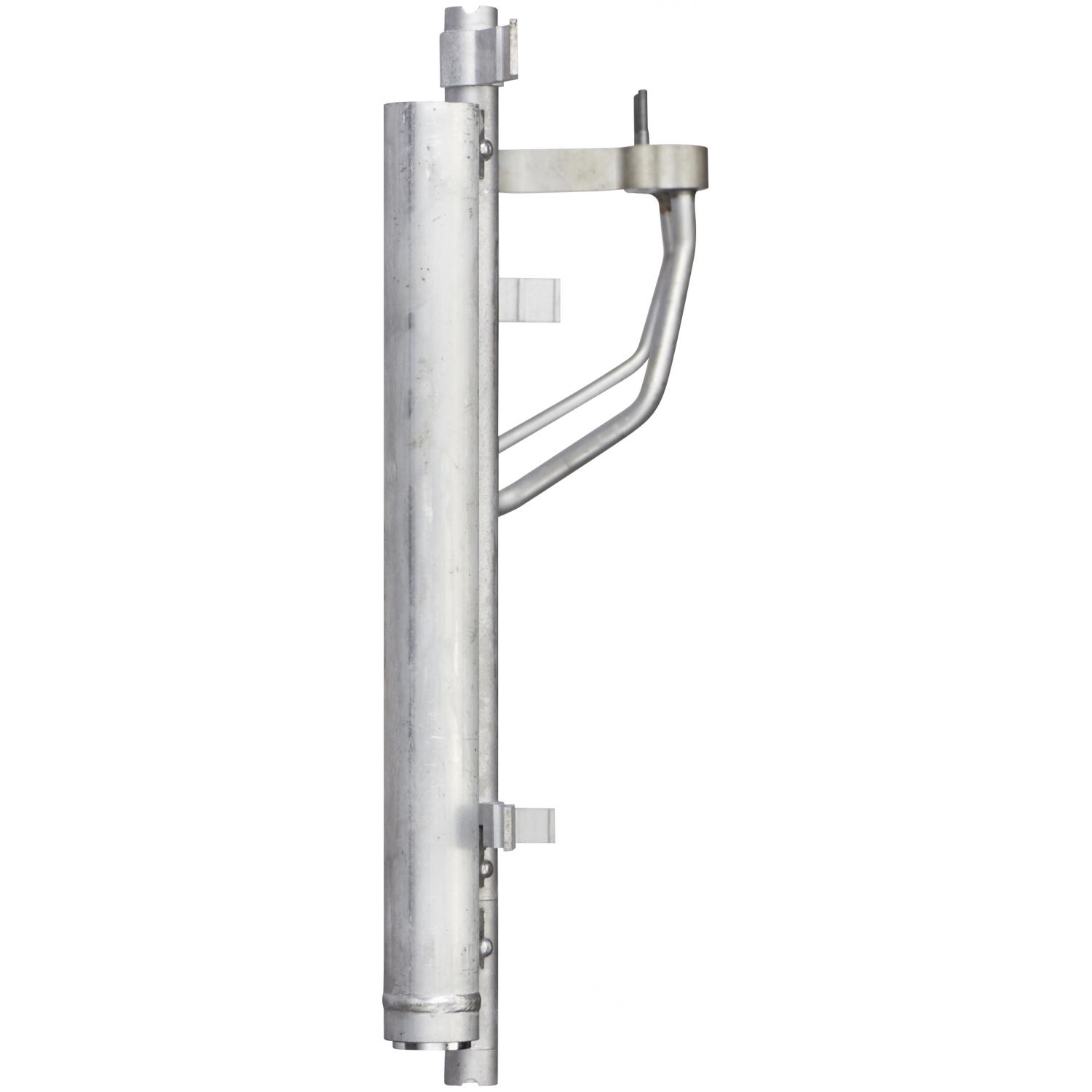 Spectra Premium 730019 - A/C Condenser Spectra Premium 730019 A/C Condenser product image 2 of 4