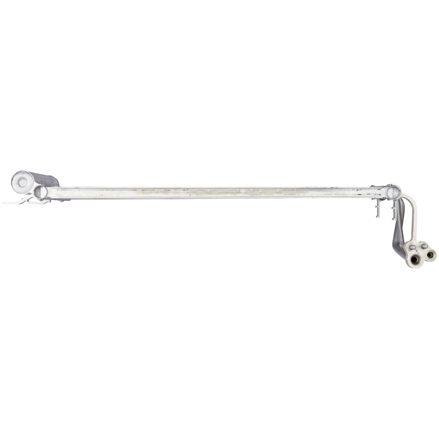 Spectra Premium 730019 - A/C Condenser Spectra Premium 730019 A/C Condenser product image 4 of 4