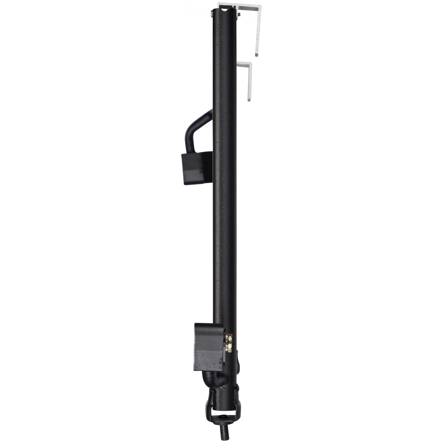 Spectra Premium 73002 - A/C Condenser Spectra Premium 73002 A/C Condenser product image 3 of 4
