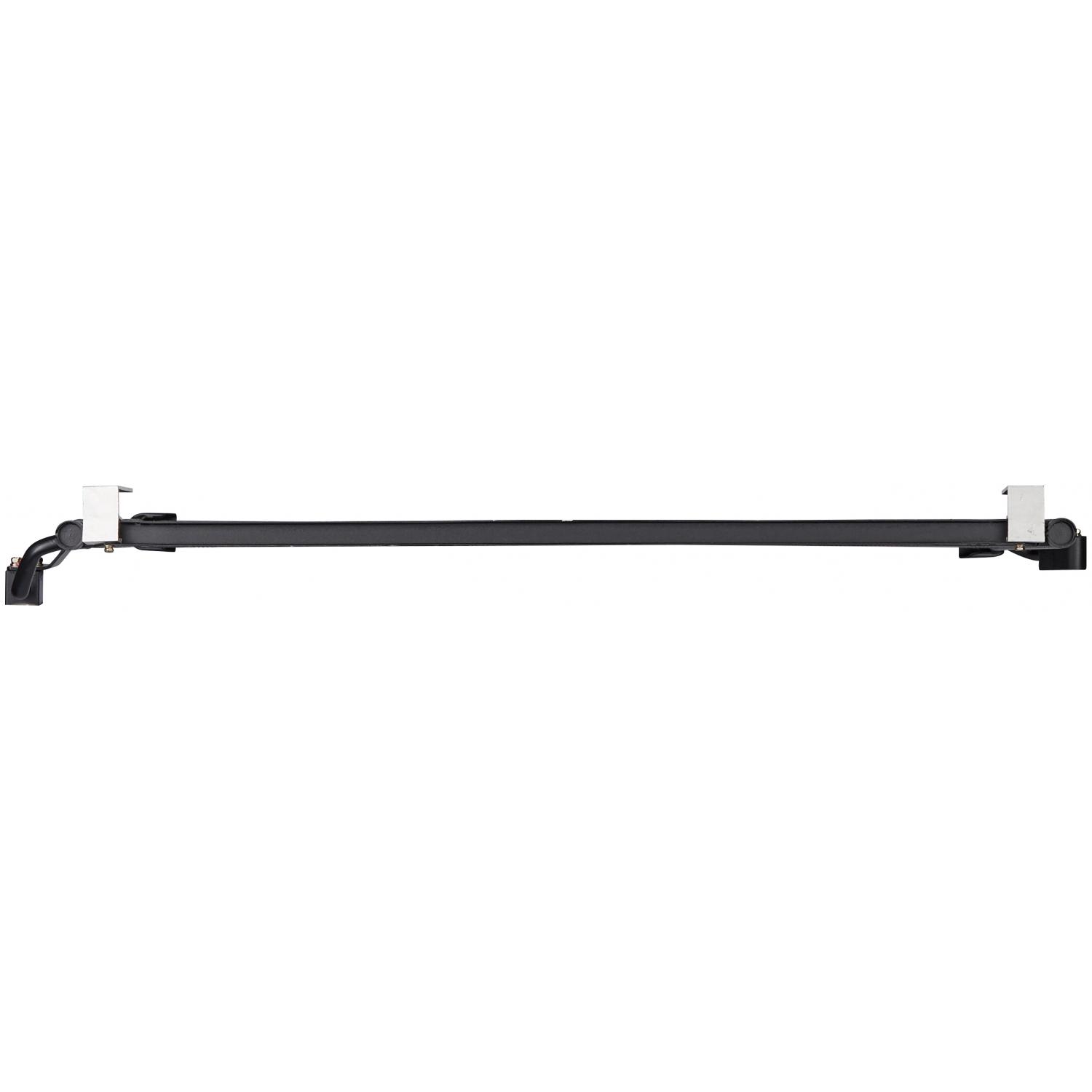 Spectra Premium 73002 - A/C Condenser Spectra Premium 73002 A/C Condenser product image 4 of 4