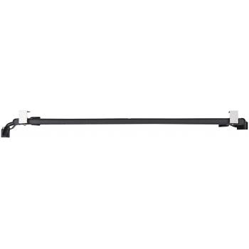 1999 Subaru Forester A/C Condenser Spectra Premium 73002 image 4 of 4