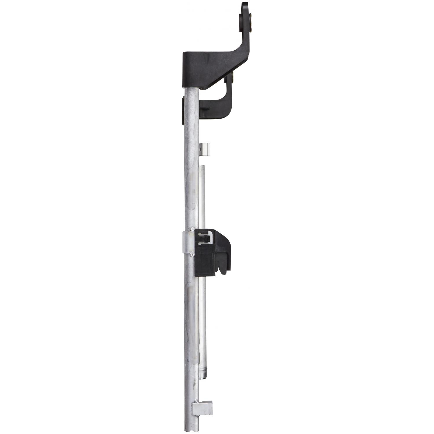 Spectra Premium 730020 - A/C Condenser Spectra Premium 730020 A/C Condenser product image 2 of 4