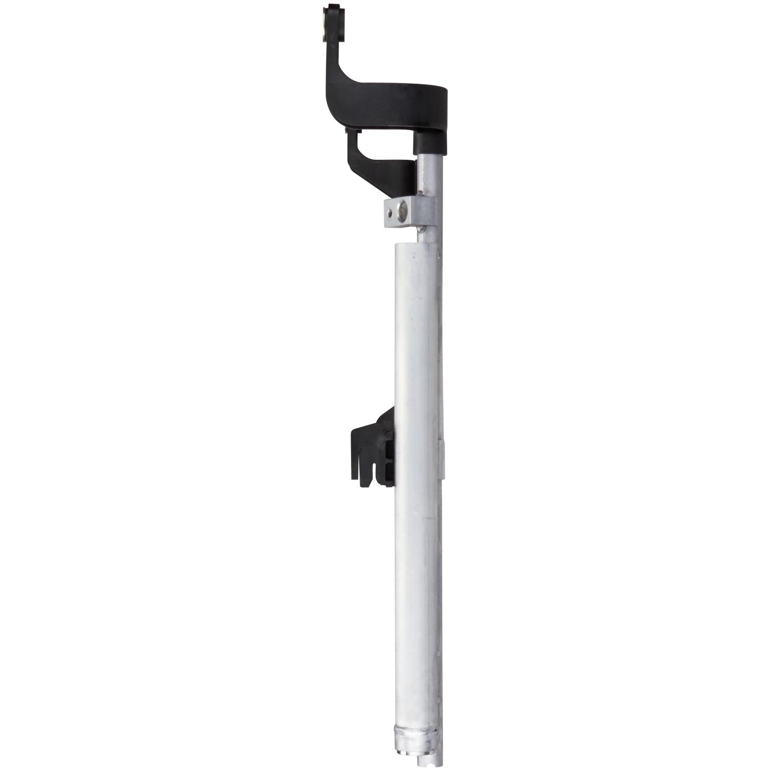 Spectra Premium 730020 - A/C Condenser Spectra Premium 730020 A/C Condenser product image 3 of 4