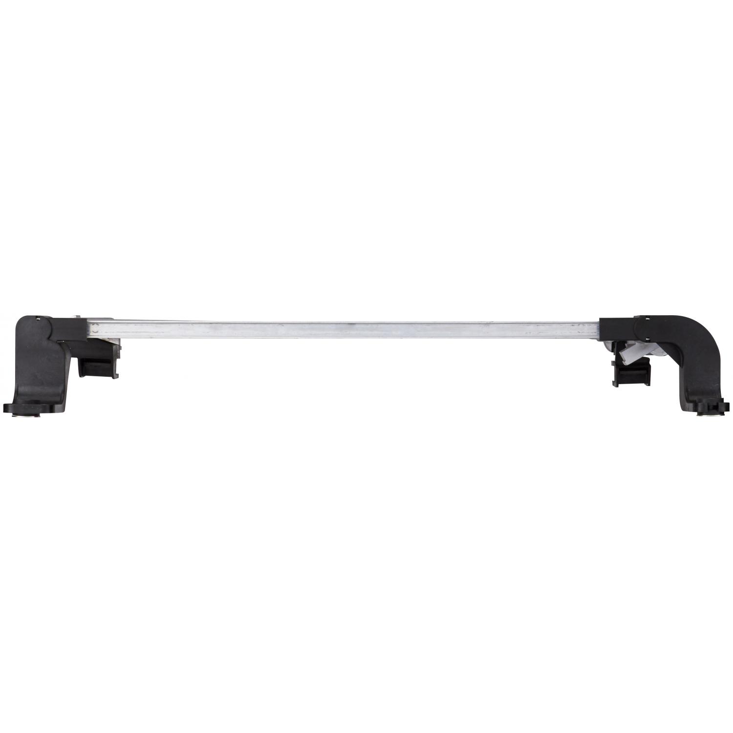 Spectra Premium 730020 - A/C Condenser Spectra Premium 730020 A/C Condenser product image 4 of 4