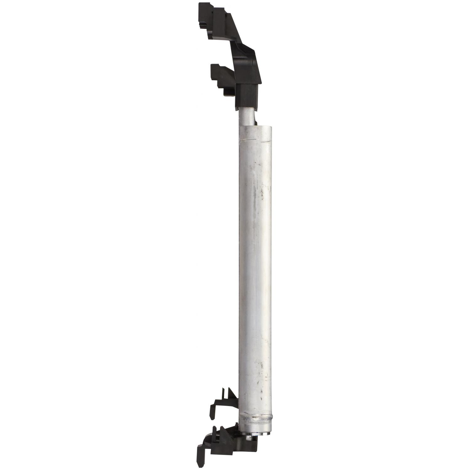 Spectra Premium 730021 - A/C Condenser Spectra Premium 730021 A/C Condenser product image 2 of 4