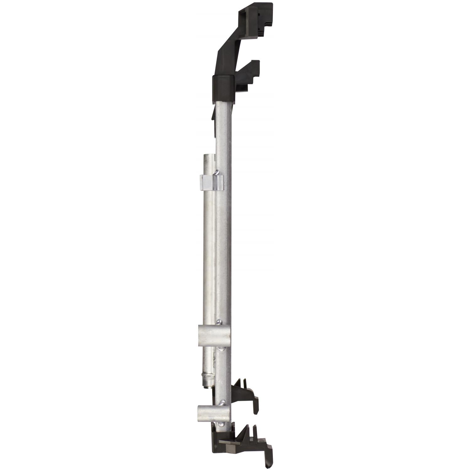 Spectra Premium 730021 - A/C Condenser Spectra Premium 730021 A/C Condenser product image 3 of 4