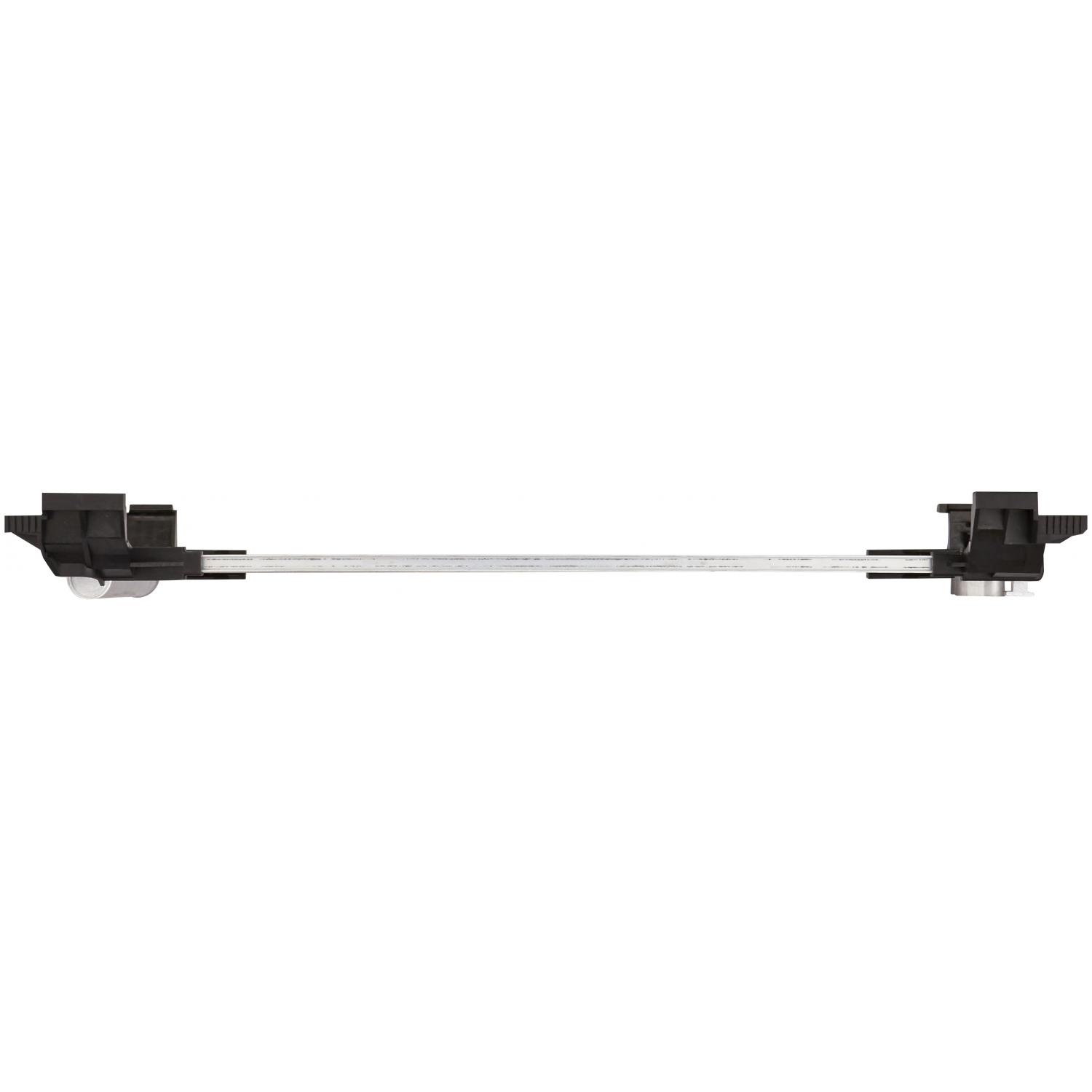 Spectra Premium 730021 - A/C Condenser Spectra Premium 730021 A/C Condenser product image 4 of 4