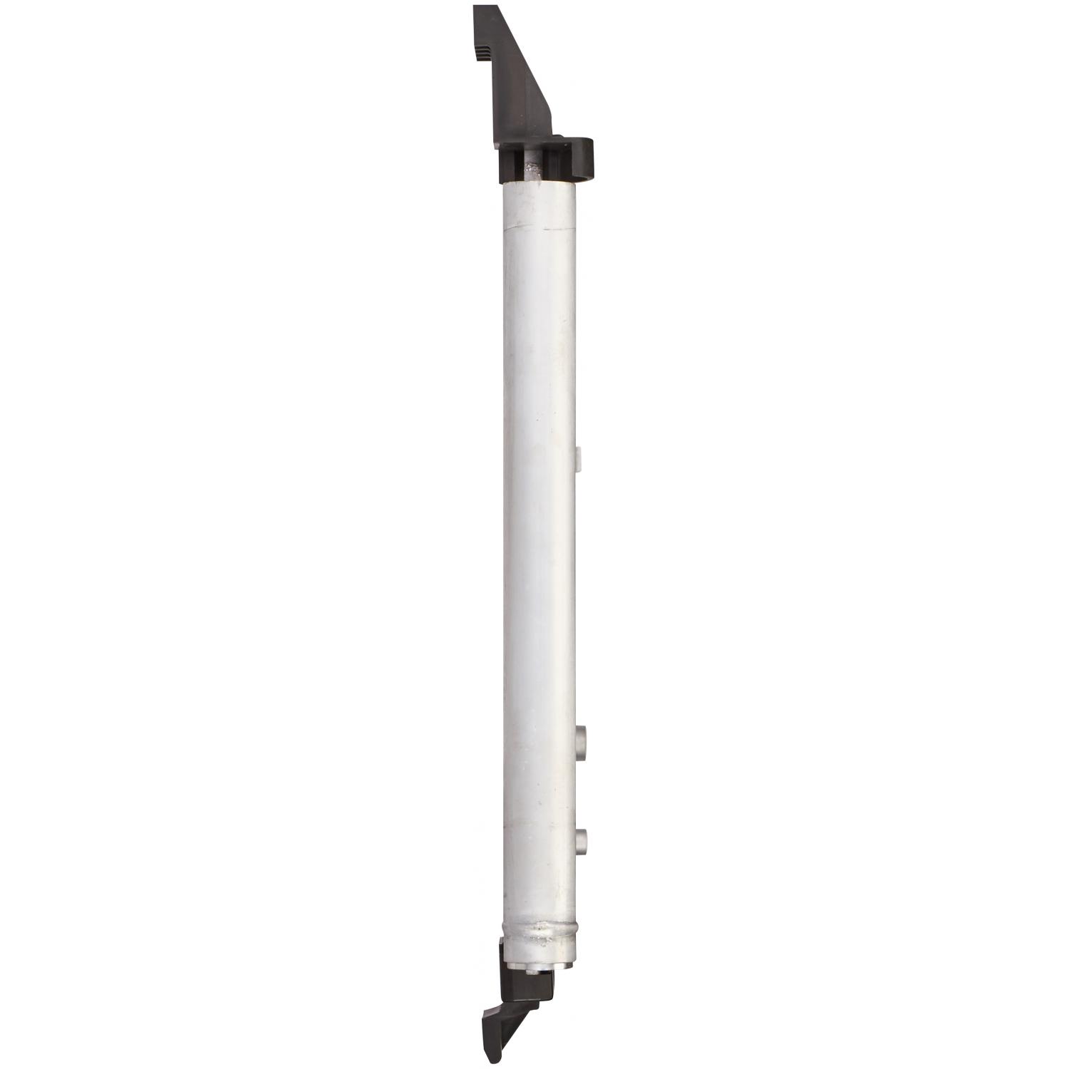 Spectra Premium 730022 - A/C Condenser Spectra Premium 730022 A/C Condenser product image 2 of 4
