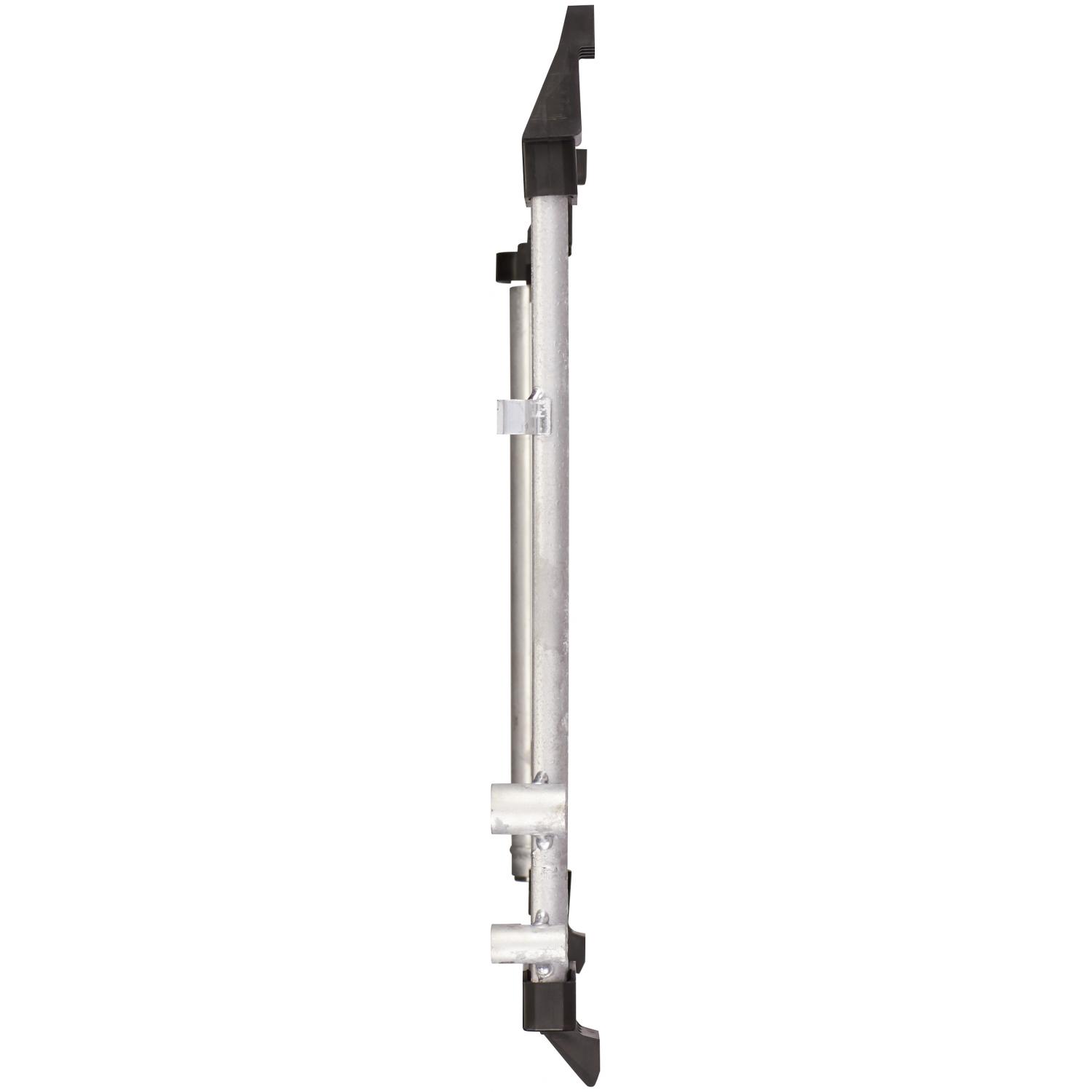 Spectra Premium 730022 - A/C Condenser Spectra Premium 730022 A/C Condenser product image 3 of 4