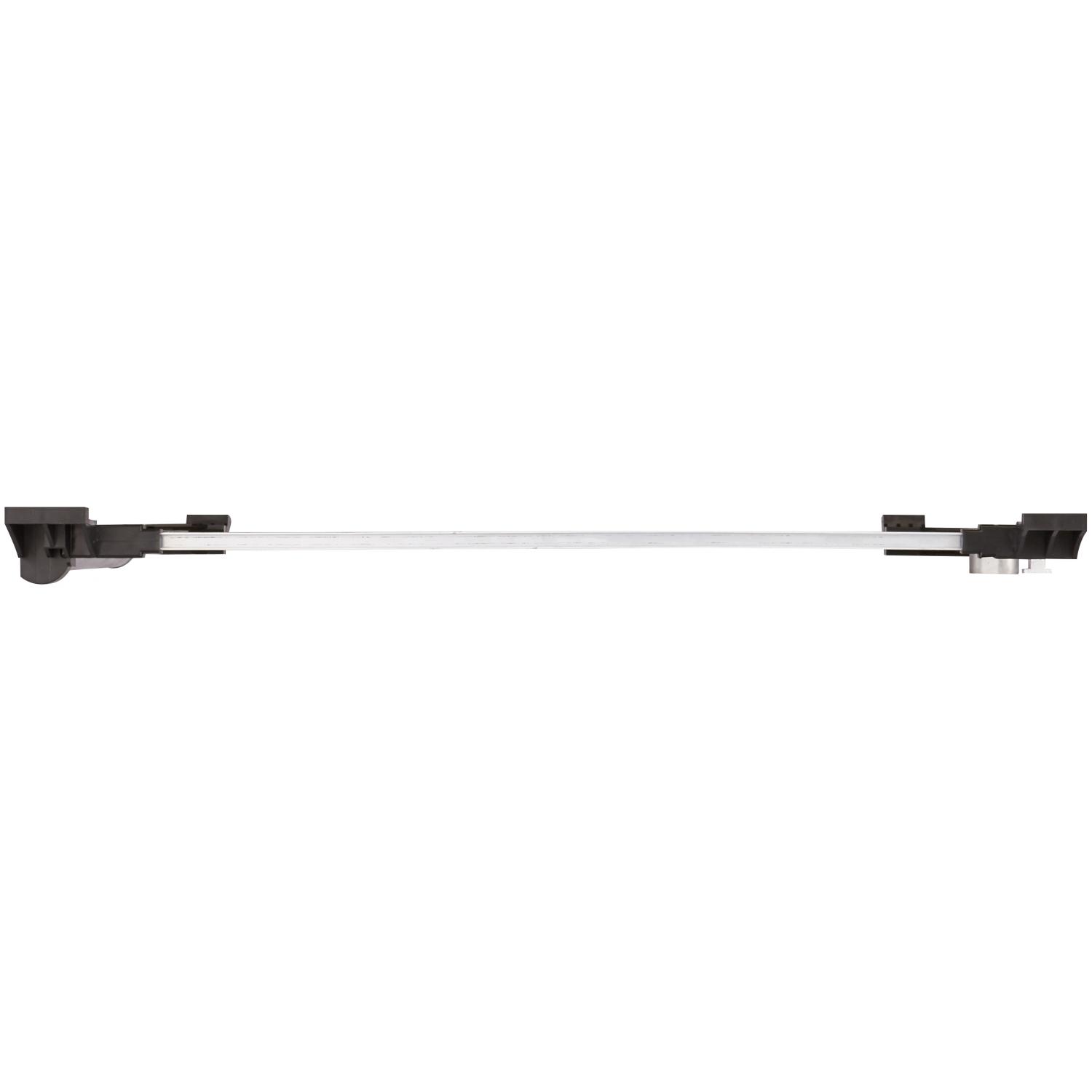 Spectra Premium 730022 - A/C Condenser Spectra Premium 730022 A/C Condenser product image 4 of 4