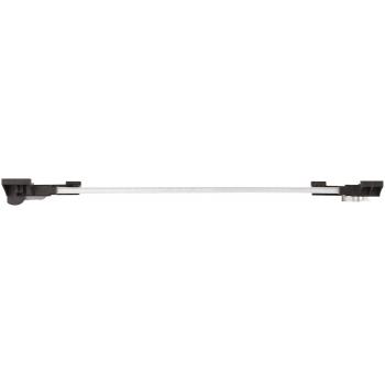 2018 Lexus IS350 A/C Condenser Spectra Premium 730022 image 4 of 4