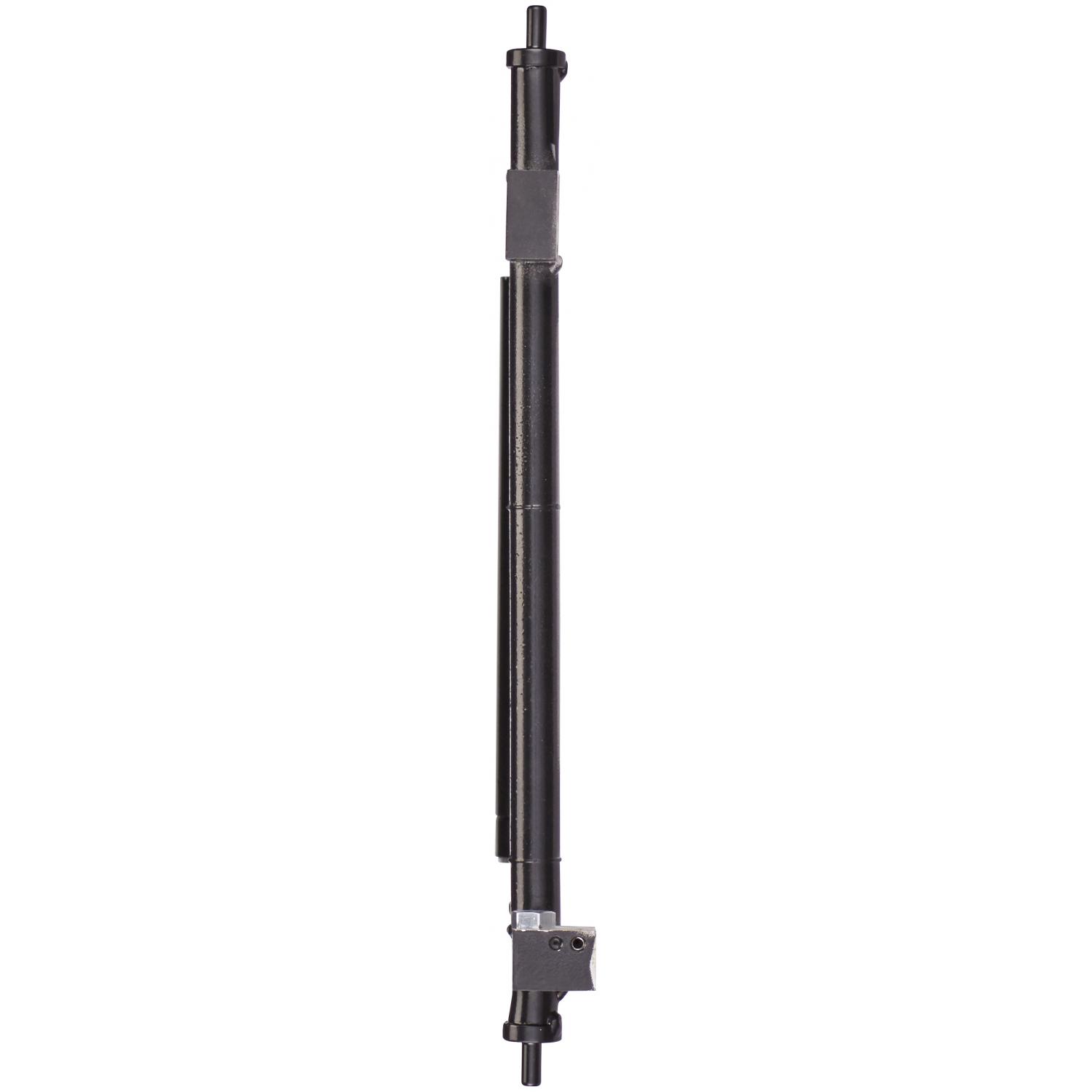 Spectra Premium 730024 - A/C Condenser Spectra Premium 730024 A/C Condenser product image 2 of 4