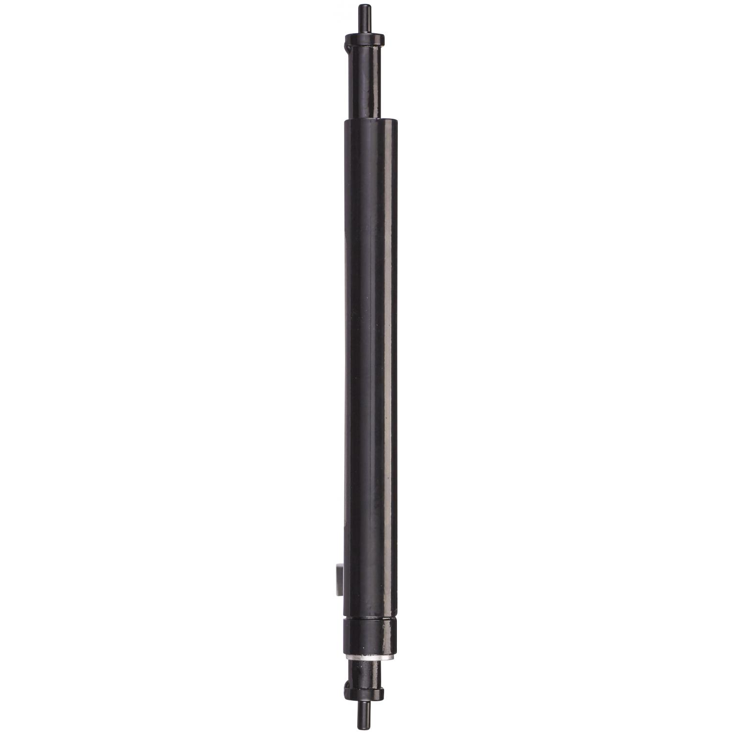 Spectra Premium 730024 - A/C Condenser Spectra Premium 730024 A/C Condenser product image 3 of 4