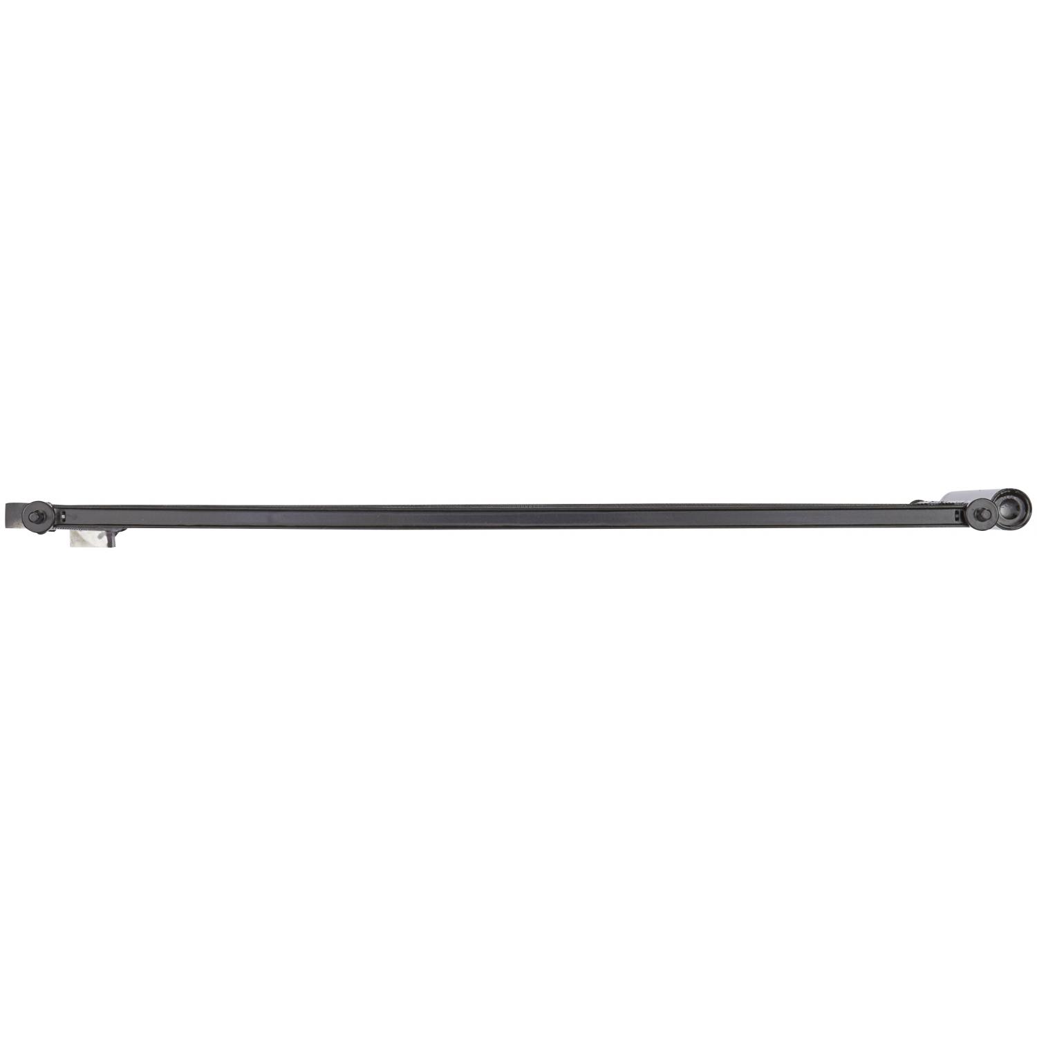 Spectra Premium 730024 - A/C Condenser Spectra Premium 730024 A/C Condenser product image 4 of 4