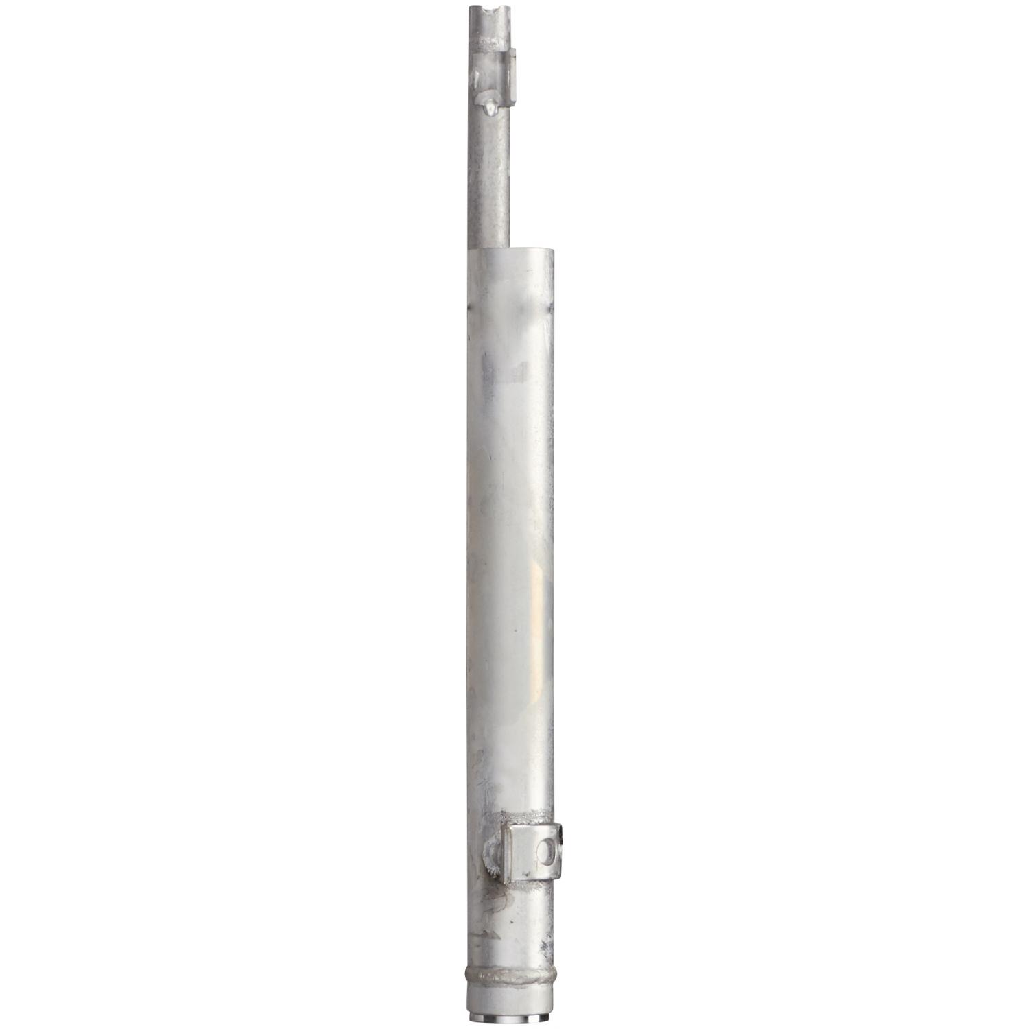 Spectra Premium 730025 - A/C Condenser Spectra Premium 730025 A/C Condenser product image 2 of 4