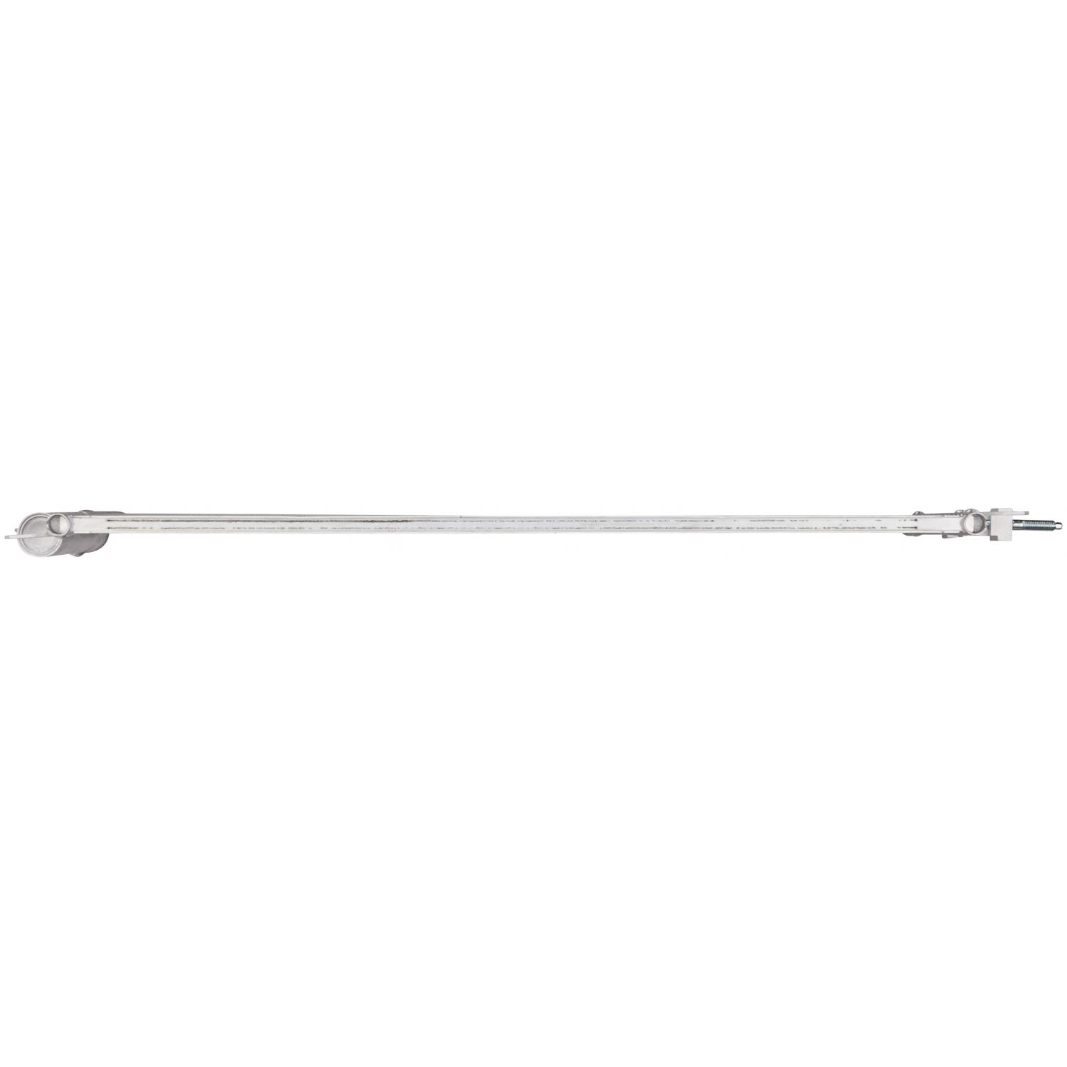 Spectra Premium 730025 - A/C Condenser Spectra Premium 730025 A/C Condenser product image 4 of 4