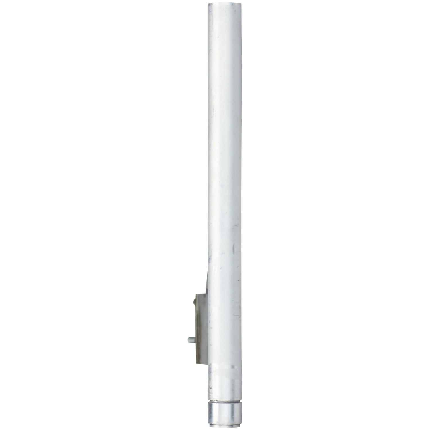 Spectra Premium 730026 - A/C Condenser Spectra Premium 730026 A/C Condenser product image 3 of 4