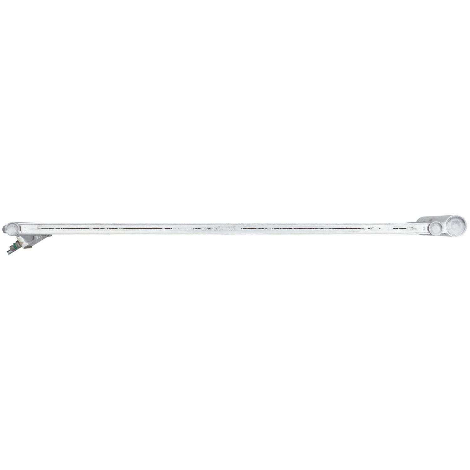 Spectra Premium 730026 - A/C Condenser Spectra Premium 730026 A/C Condenser product image 4 of 4