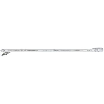 2017 Buick LaCrosse A/C Condenser Spectra Premium 730026 image 4 of 4