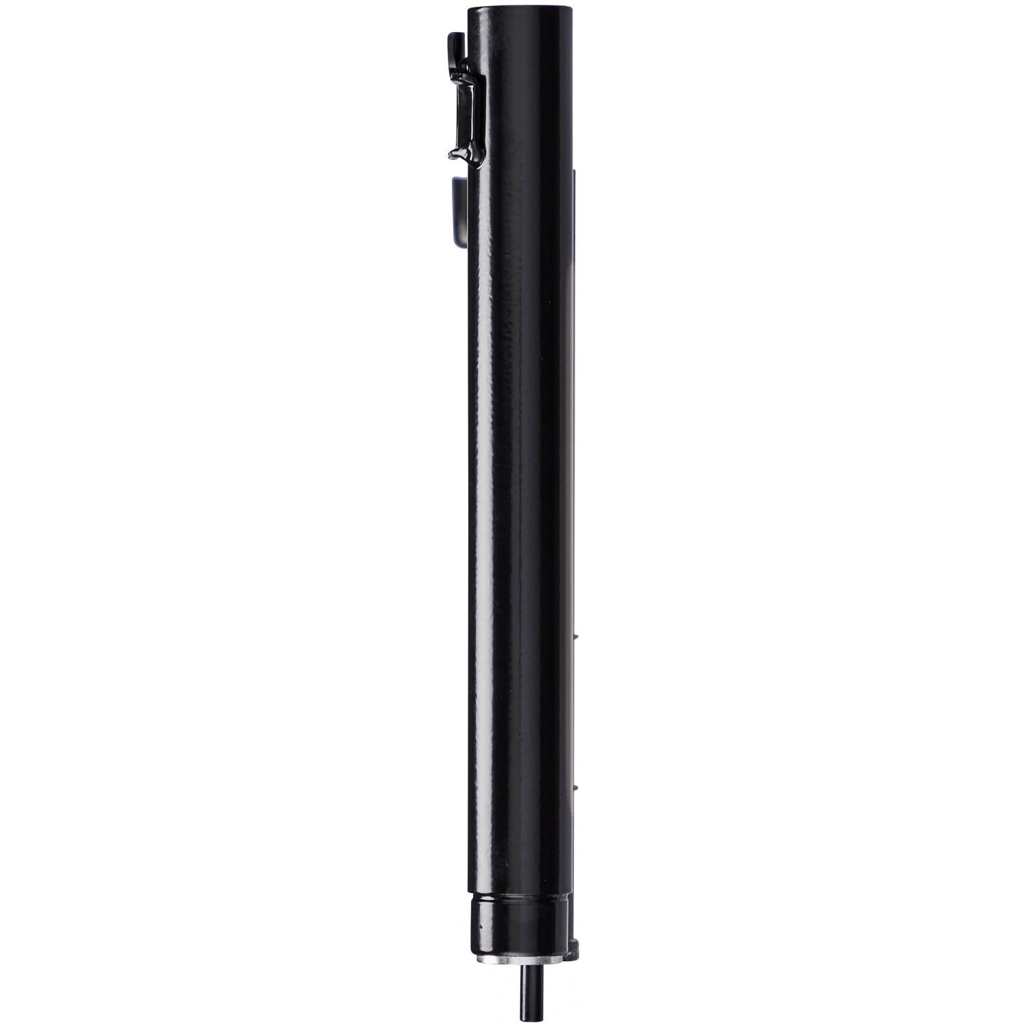 Spectra Premium 730027 - A/C Condenser Spectra Premium 730027 A/C Condenser product image 2 of 4