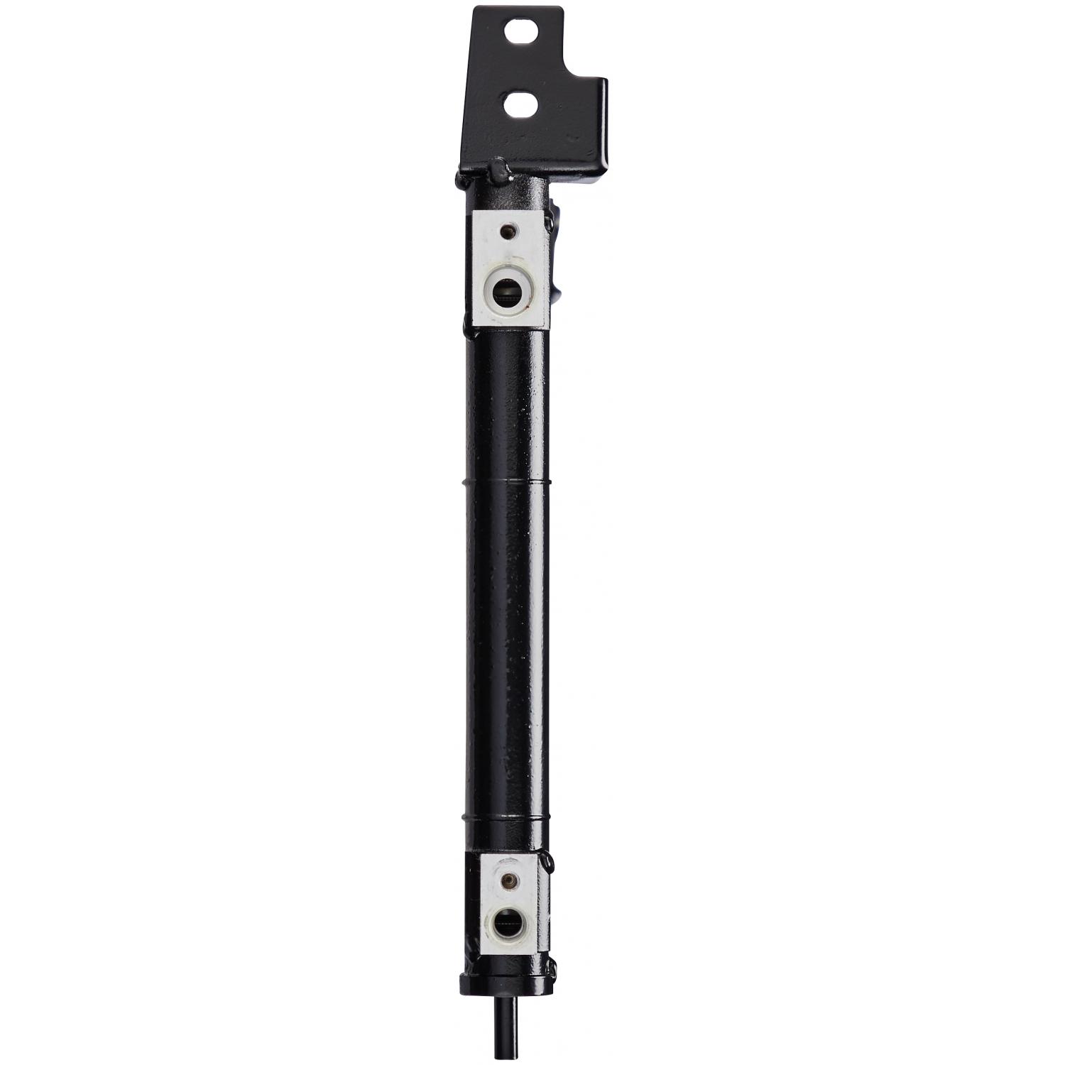 Spectra Premium 730027 - A/C Condenser Spectra Premium 730027 A/C Condenser product image 3 of 4