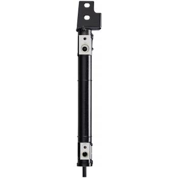 2018 Toyota RAV4 A/C Condenser Spectra Premium 730027 image 3 of 4