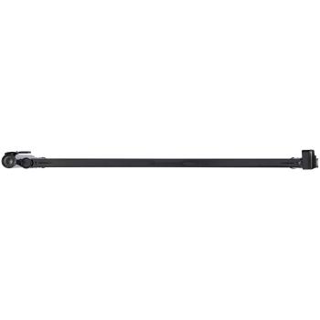 2018 Toyota RAV4 A/C Condenser Spectra Premium 730027 image 4 of 4