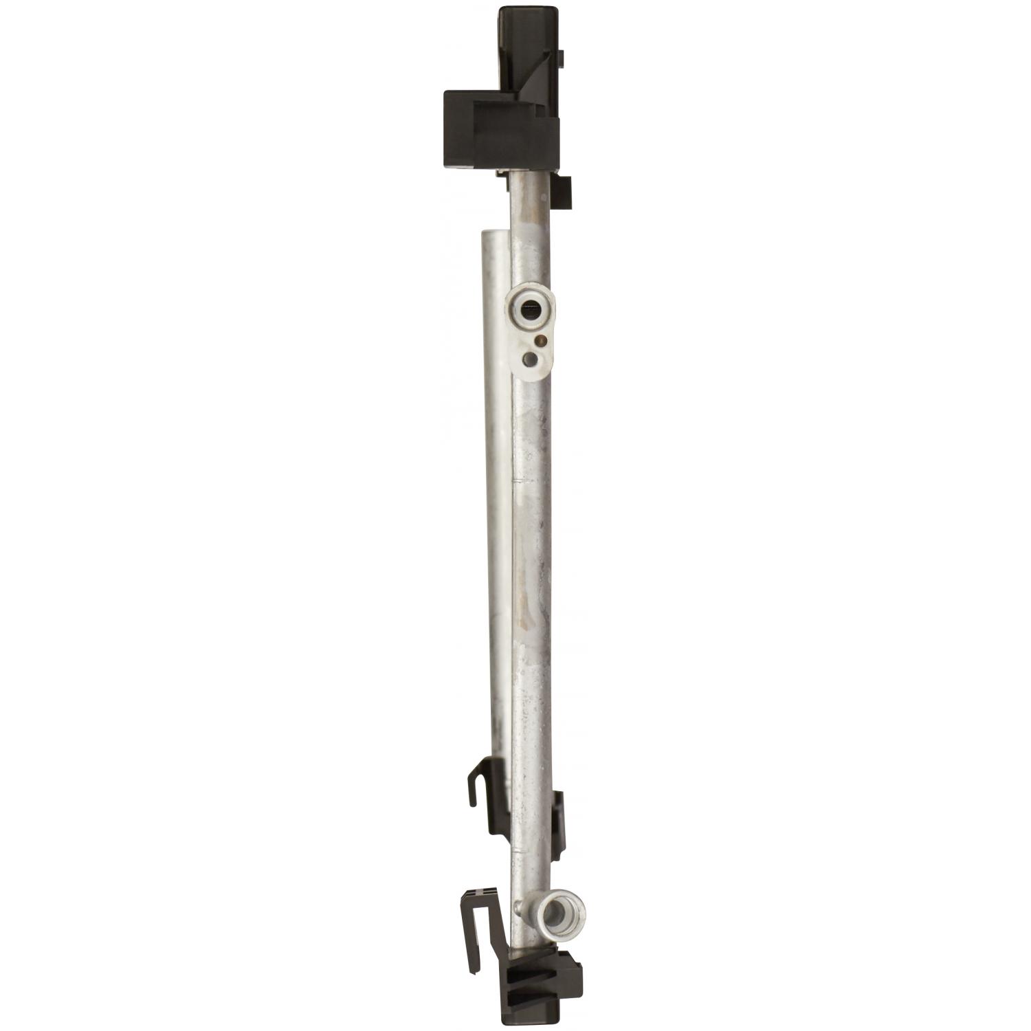 Spectra Premium 730029 - A/C Condenser Spectra Premium 730029 A/C Condenser product image 2 of 4
