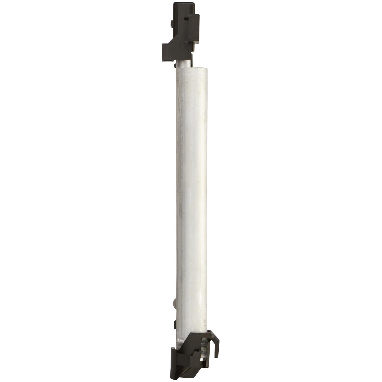 Spectra Premium 730029 - A/C Condenser Spectra Premium 730029 A/C Condenser product image 3 of 4