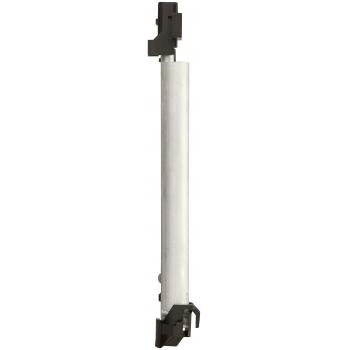 2020 Toyota Corolla A/C Condenser Spectra Premium 730029 image 3 of 4
