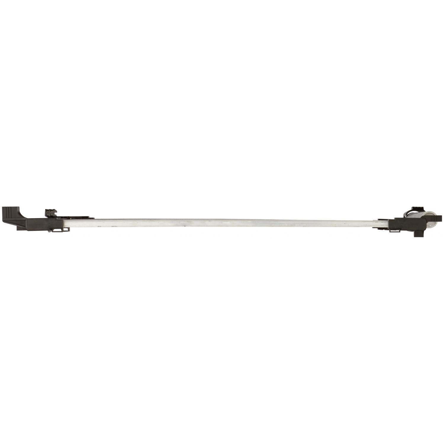Spectra Premium 730029 - A/C Condenser Spectra Premium 730029 A/C Condenser product image 4 of 4