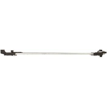 2020 Toyota Corolla A/C Condenser Spectra Premium 730029 image 4 of 4