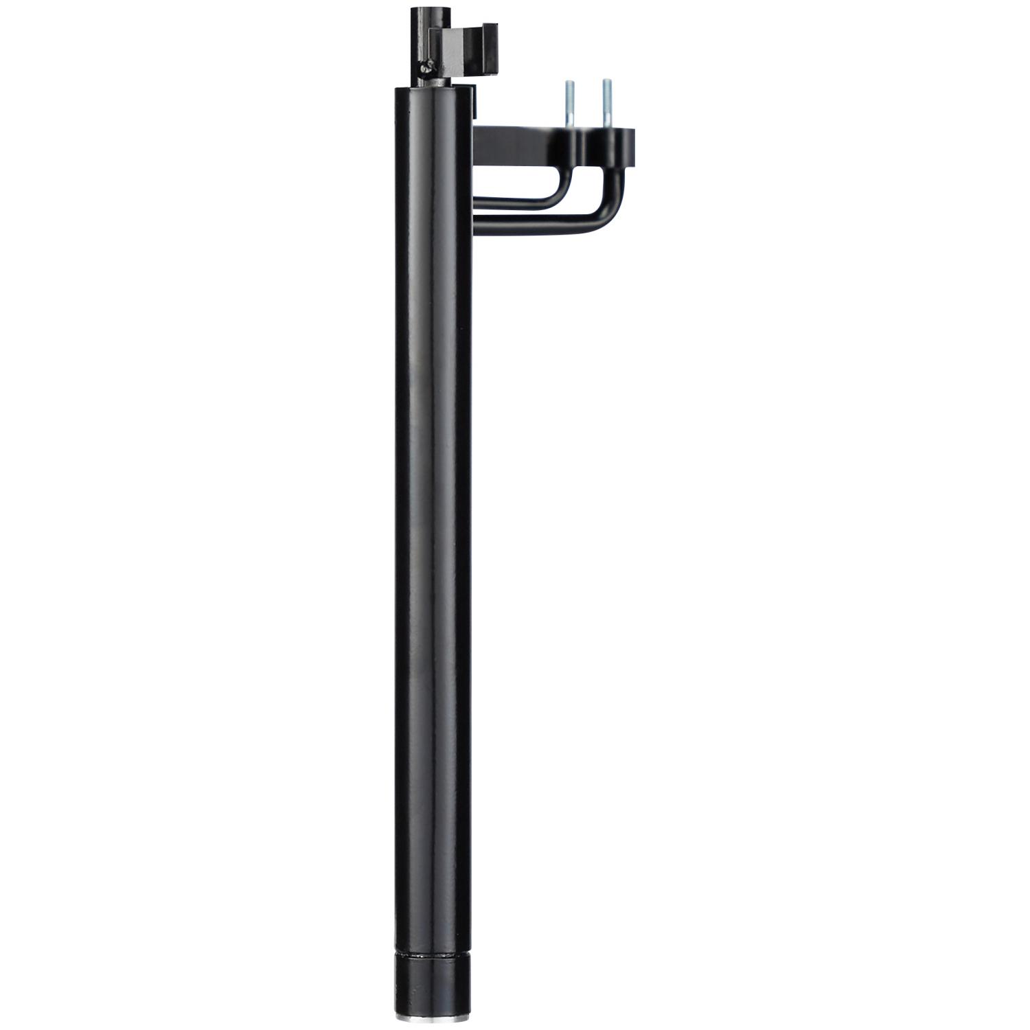 Spectra Premium 730030 - A/C Condenser Spectra Premium 730030 A/C Condenser product image 2 of 4