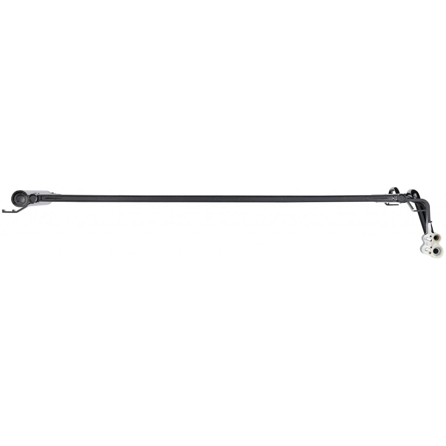 Spectra Premium 730030 - A/C Condenser Spectra Premium 730030 A/C Condenser product image 4 of 4