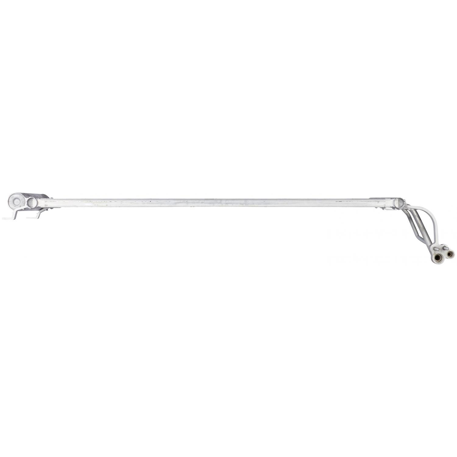 Spectra Premium 730031 - A/C Condenser Spectra Premium 730031 A/C Condenser product image 4 of 4