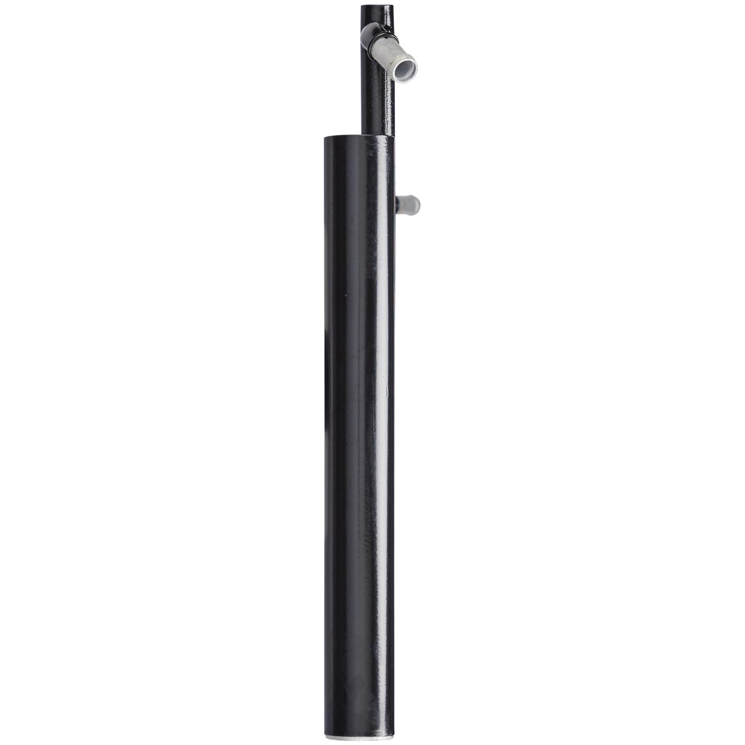 Spectra Premium 730032 - A/C Condenser Spectra Premium 730032 A/C Condenser product image 2 of 4