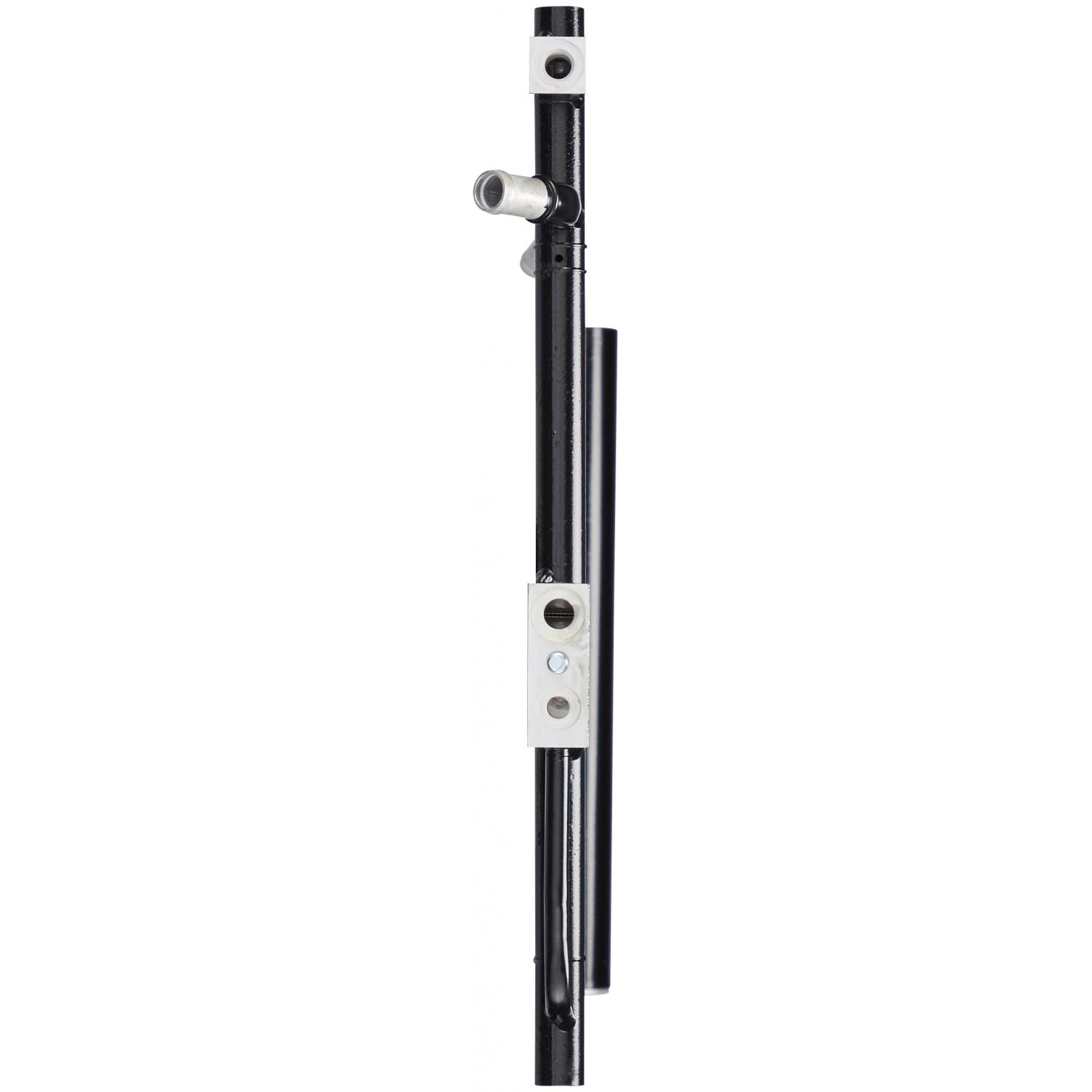 Spectra Premium 730032 - A/C Condenser Spectra Premium 730032 A/C Condenser product image 3 of 4