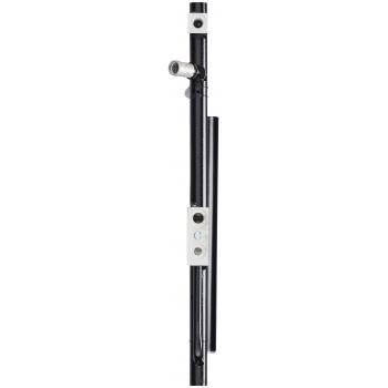 2019 Chevrolet Volt A/C Condenser Spectra Premium 730032 image 3 of 4