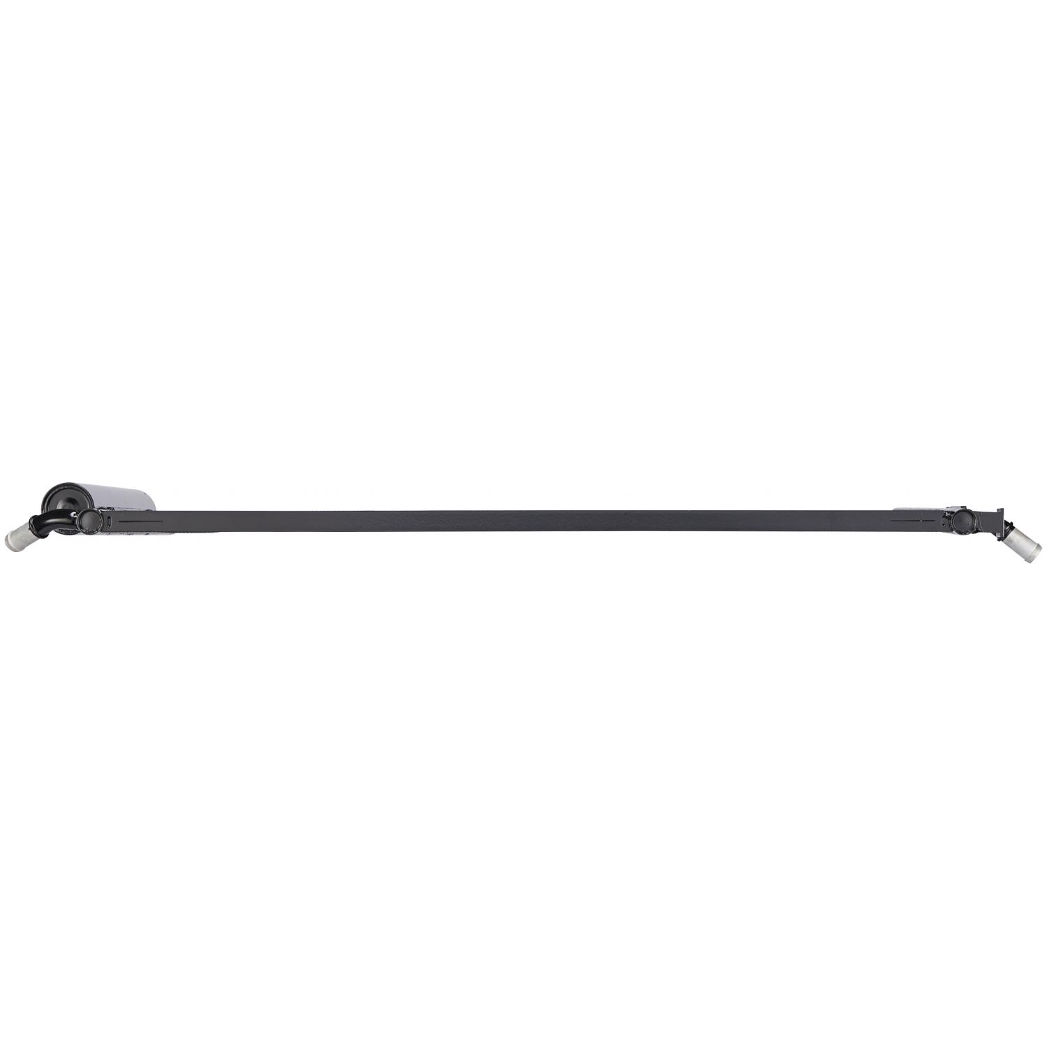 Spectra Premium 730032 - A/C Condenser Spectra Premium 730032 A/C Condenser product image 4 of 4