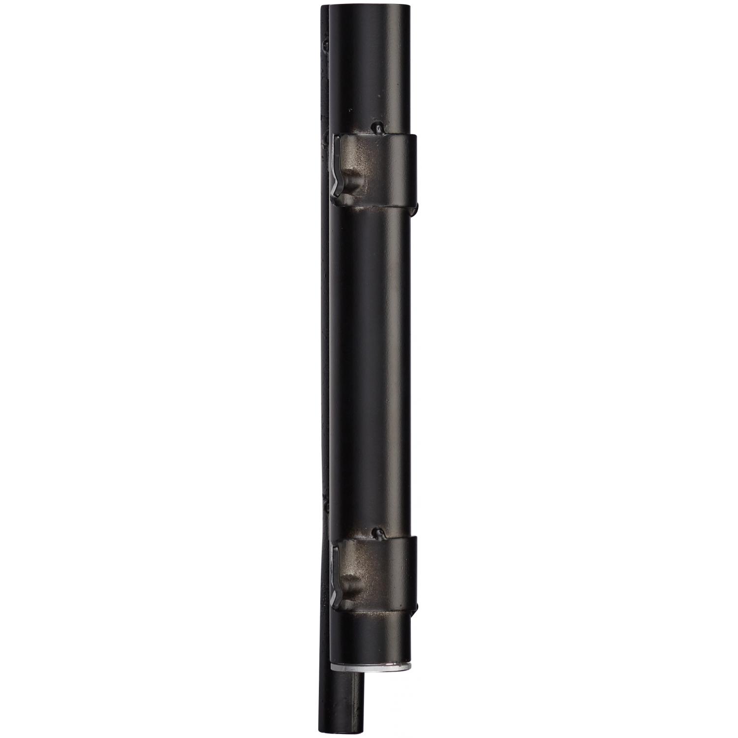 Spectra Premium 730033 - A/C Condenser Spectra Premium 730033 A/C Condenser product image 2 of 4