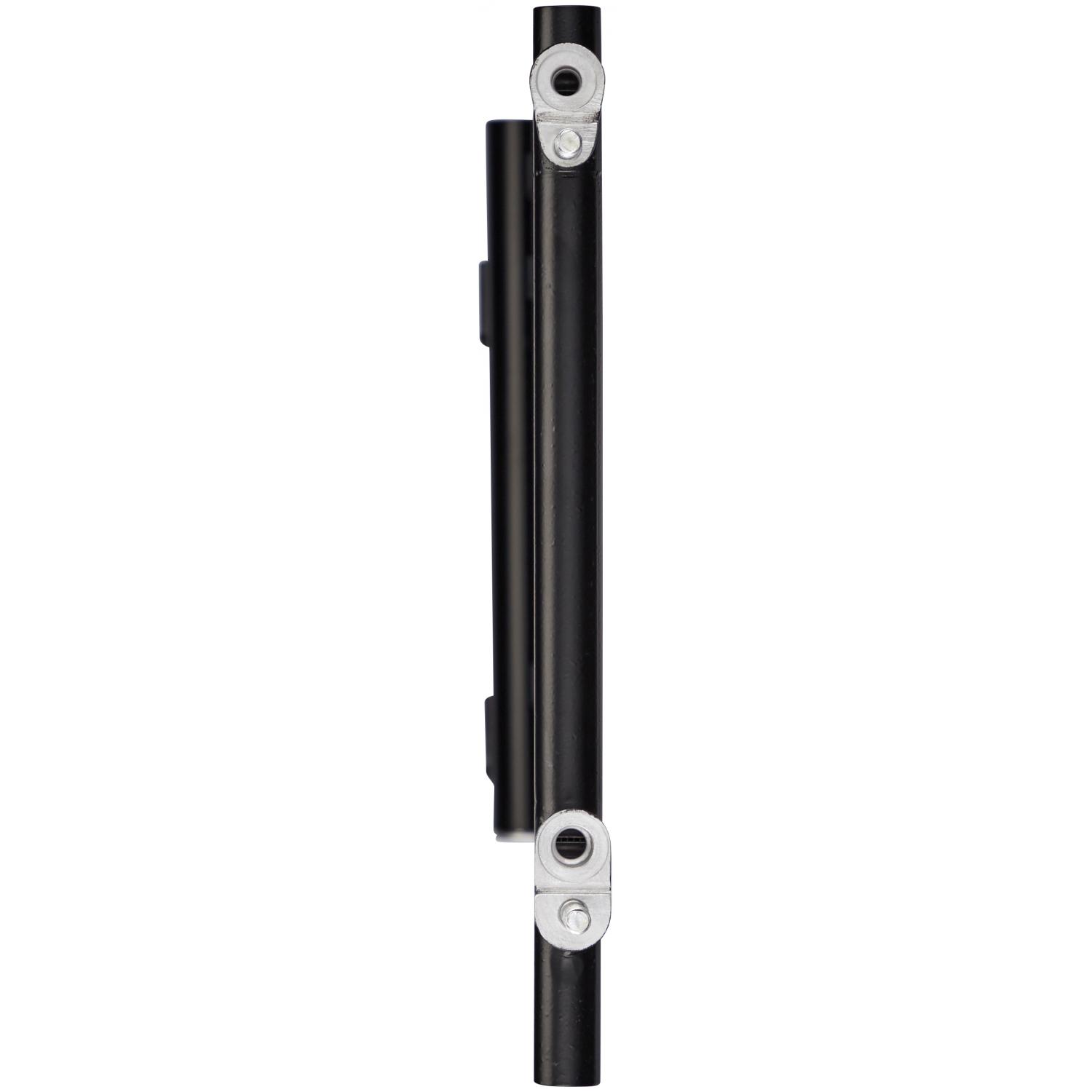 Spectra Premium 730033 - A/C Condenser Spectra Premium 730033 A/C Condenser product image 3 of 4