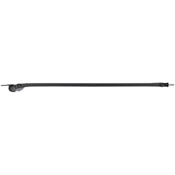 2019 Chevrolet Cruze A/C Condenser Spectra Premium 730033 image 4 of 4